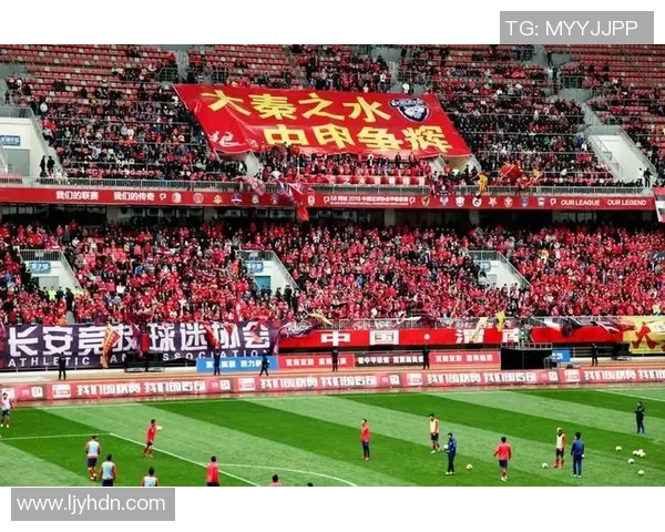 大秦之水与黑龙江的交汇探秘:历史文化与自然景观的对比与思考