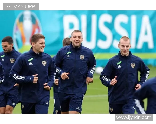 德国与俄罗斯足球对决赛果分析及未来展望