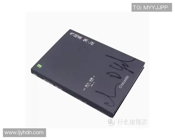 心灵的碰撞与德岛的魅力交织探索人性与自然的和谐之旅