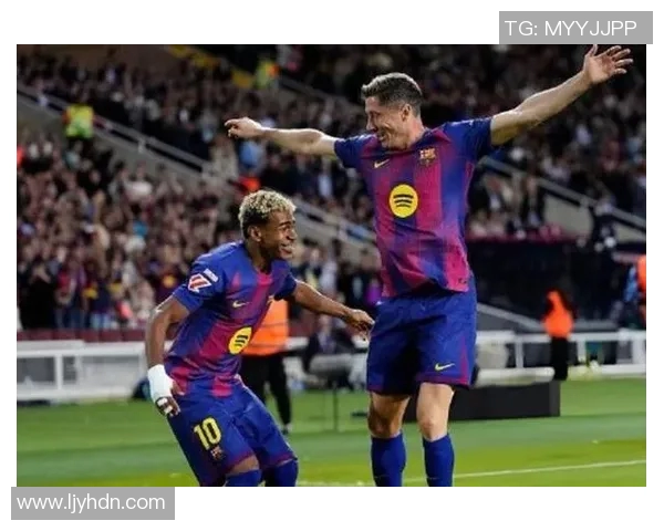 拉什福德：从青涩少年到英超巨星的成长之路与辉煌瞬间