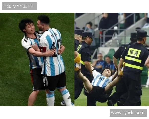 掘金与快船微博热议赛季对决球迷观点引发关注