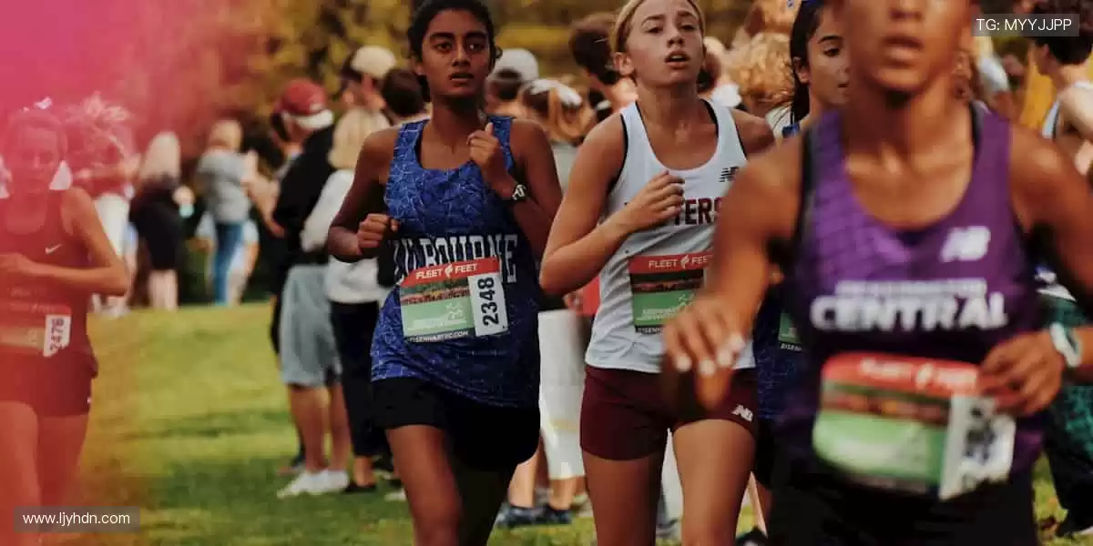 🔥 热血赛事，激情碰撞，官网直击现场心跳！